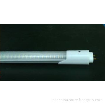 LED Sound Senser Tube T8 Light (EAE-SK1200-16W)